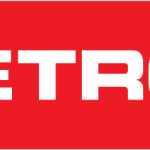 logo-petrol